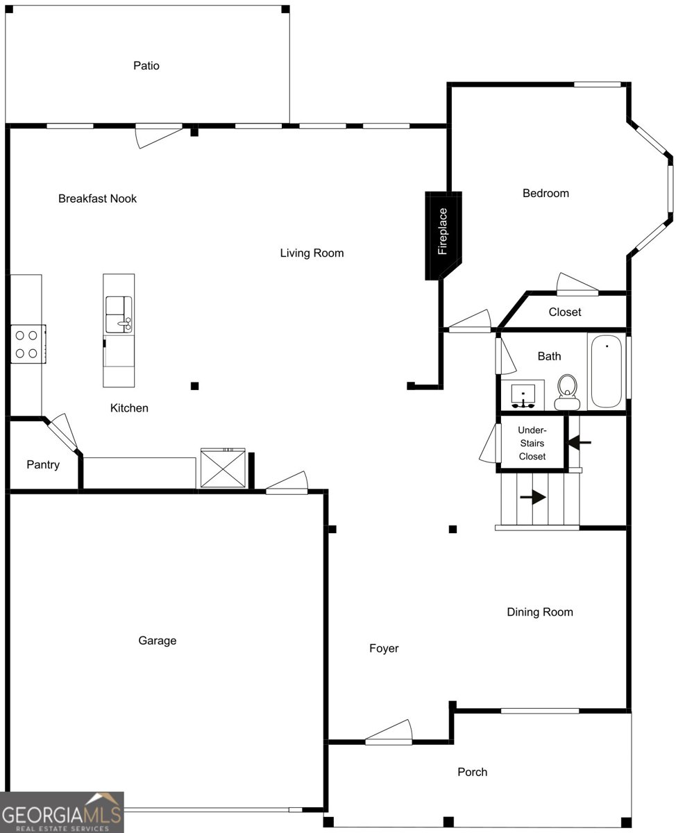 1971 Cobblefield Circle Dacula - Photo 23