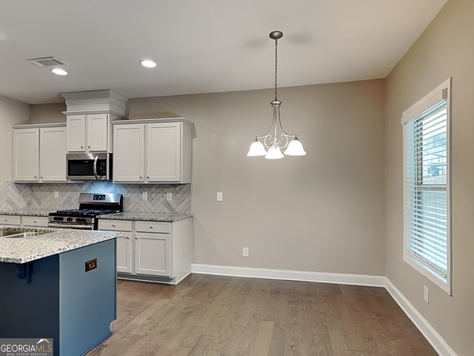 1971 Cobblefield Circle Dacula - Photo 6