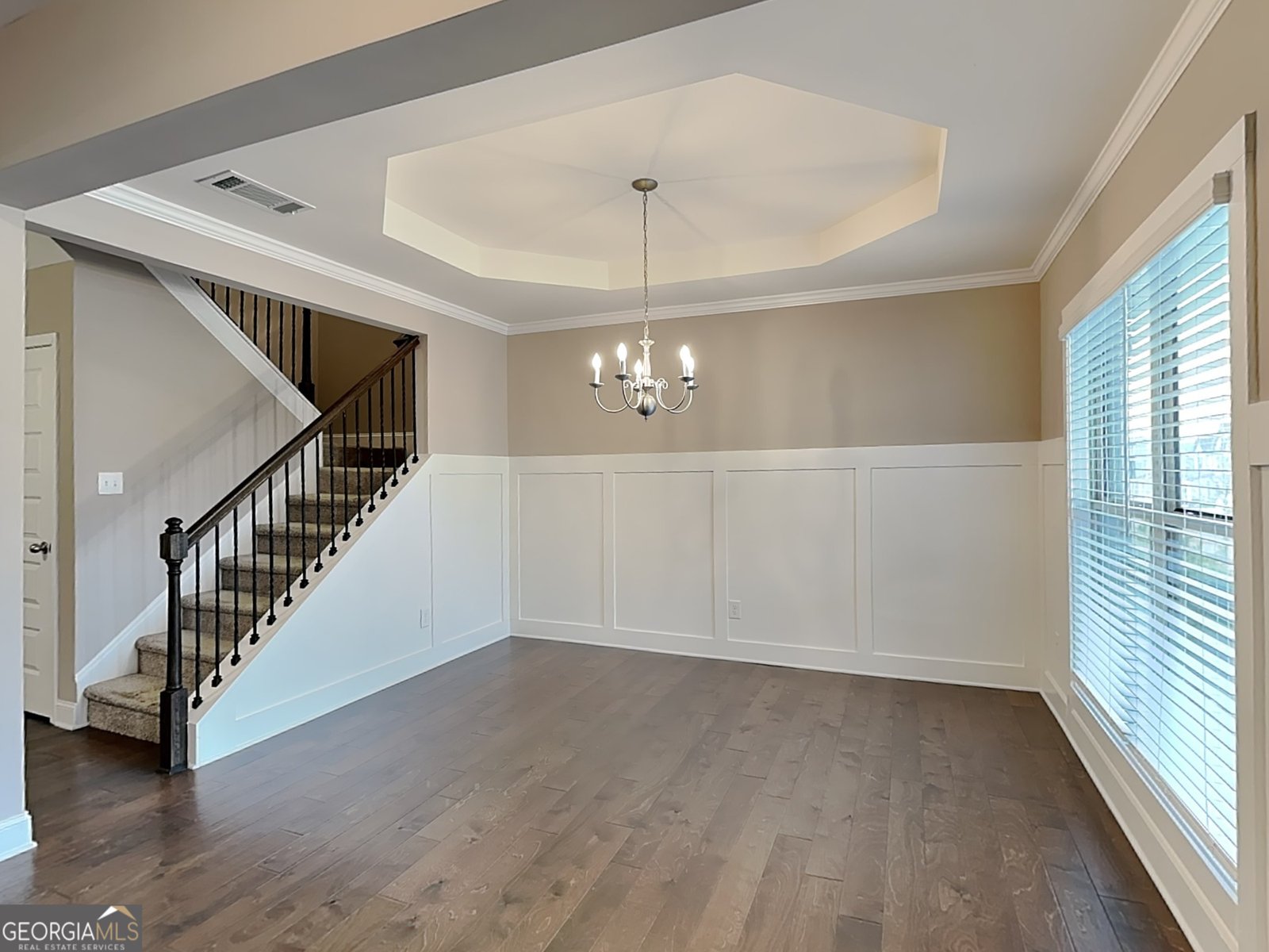 1971 Cobblefield Circle Dacula - Photo 7