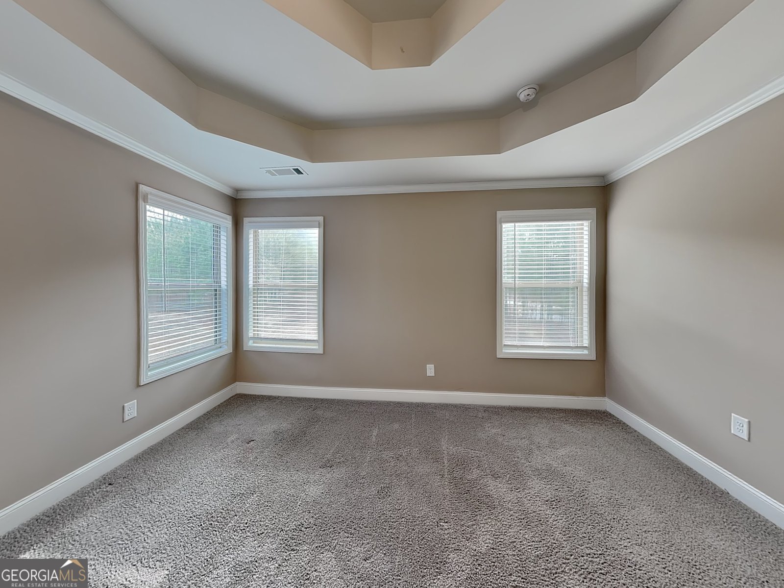 1971 Cobblefield Circle Dacula - Photo 9