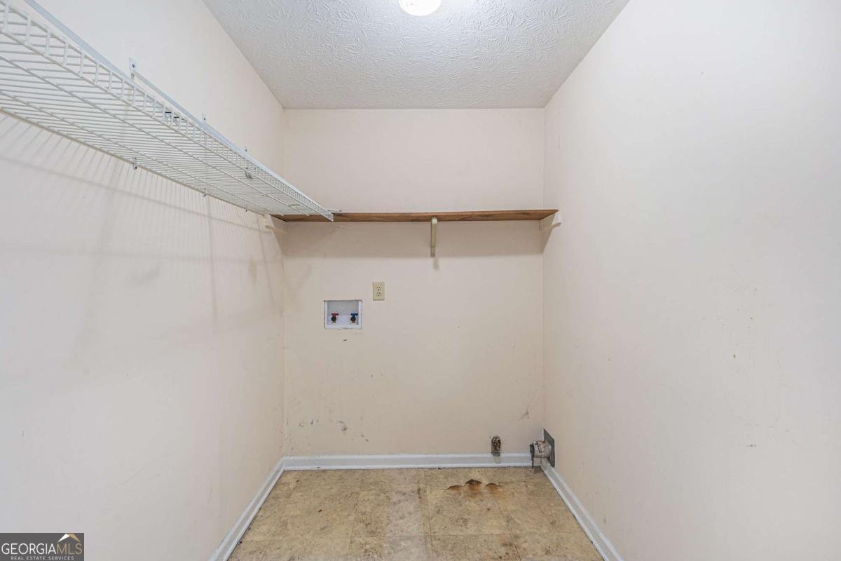 5780 Big A Road Douglasville - Photo 11