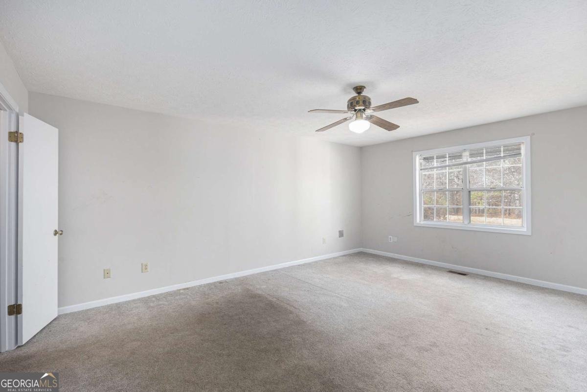 5780 Big A Road Douglasville - Photo 12