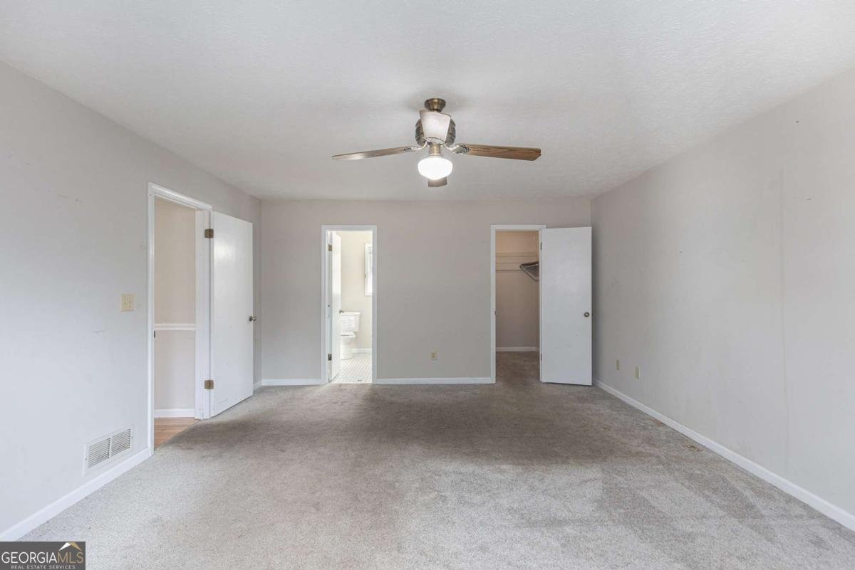 5780 Big A Road Douglasville - Photo 13