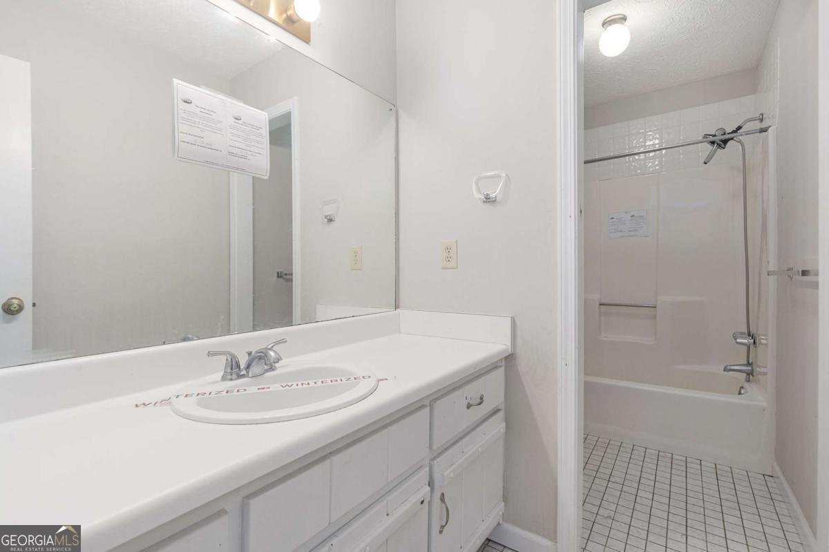 5780 Big A Road Douglasville - Photo 14