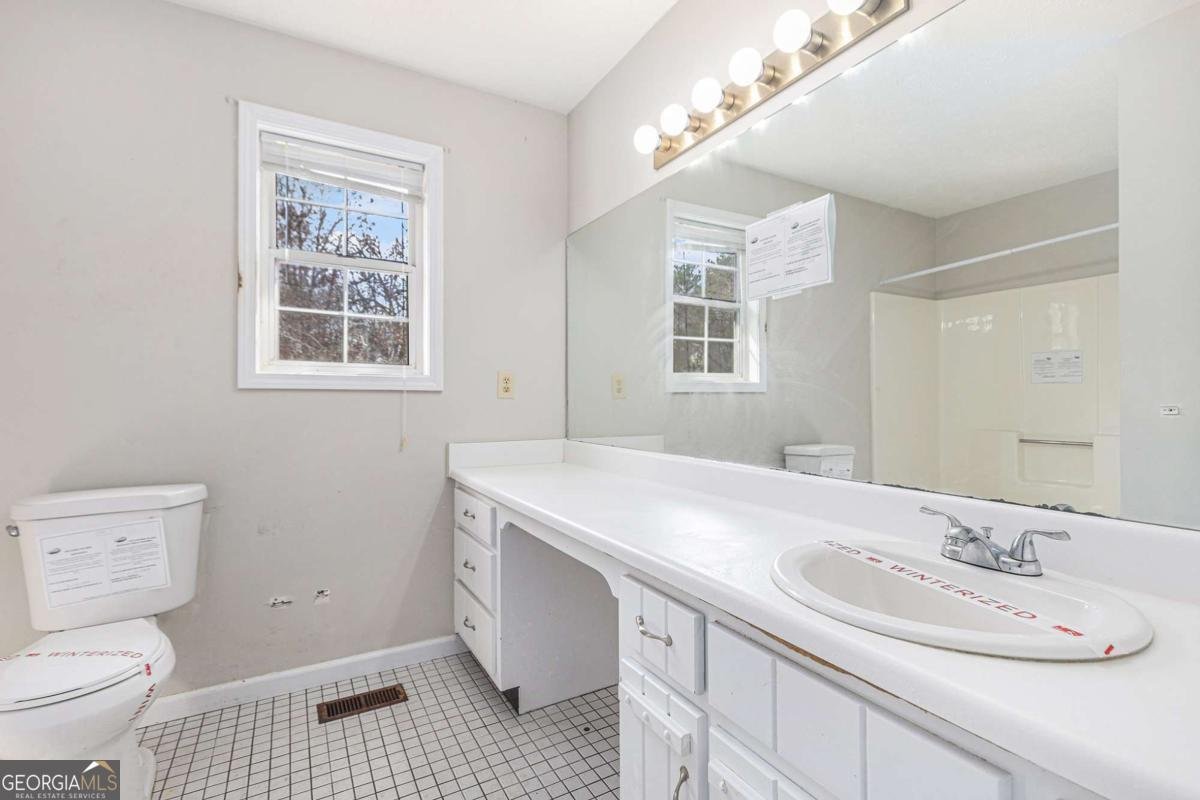 5780 Big A Road Douglasville - Photo 15