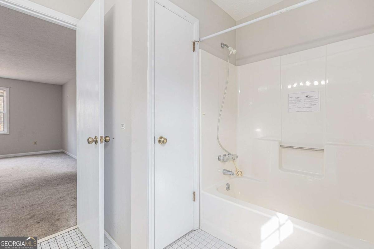 5780 Big A Road Douglasville - Photo 16