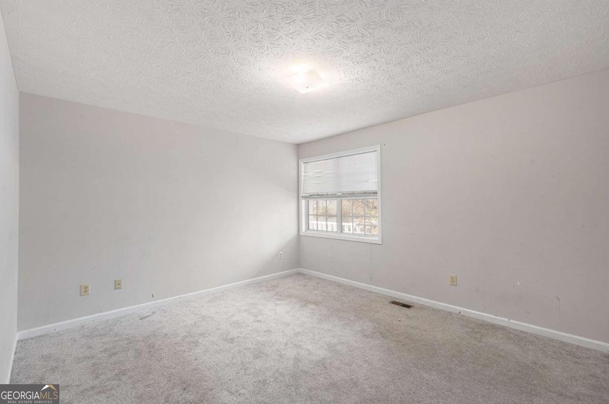 5780 Big A Road Douglasville - Photo 17