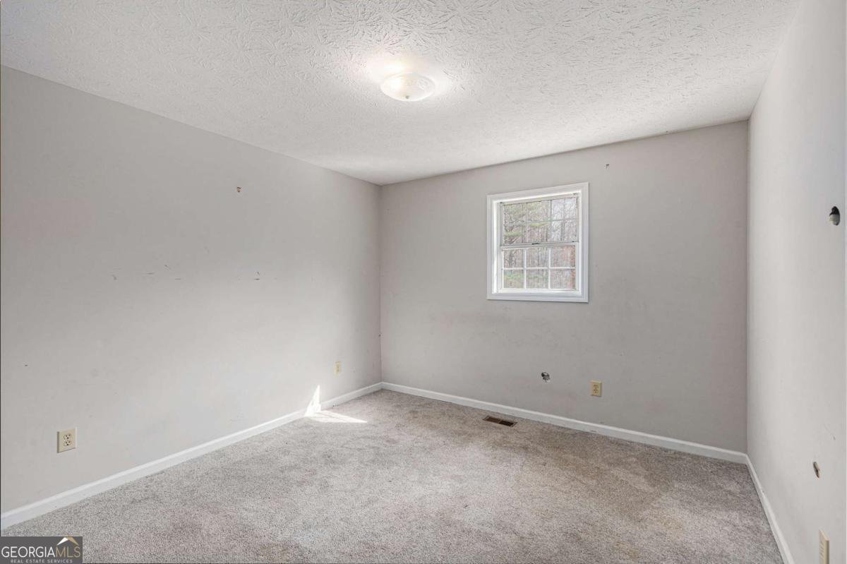 5780 Big A Road Douglasville - Photo 18