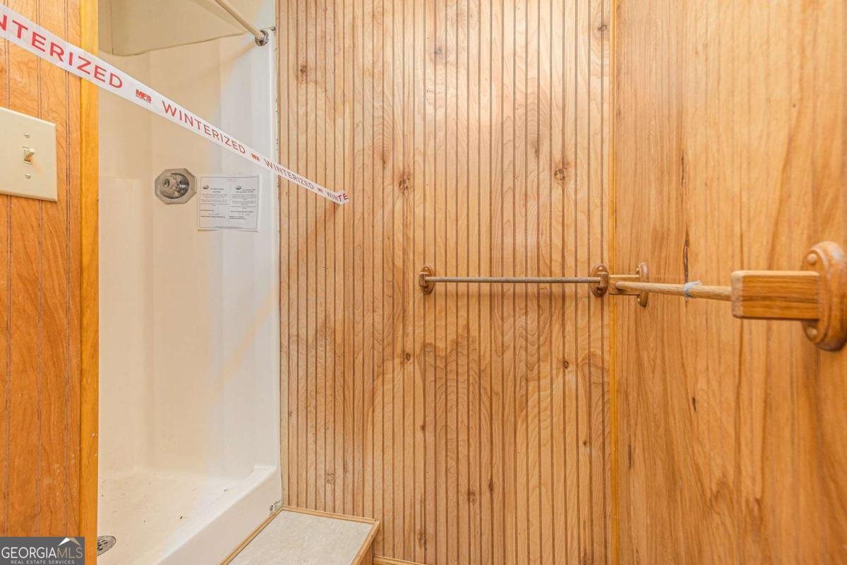 5780 Big A Road Douglasville - Photo 19