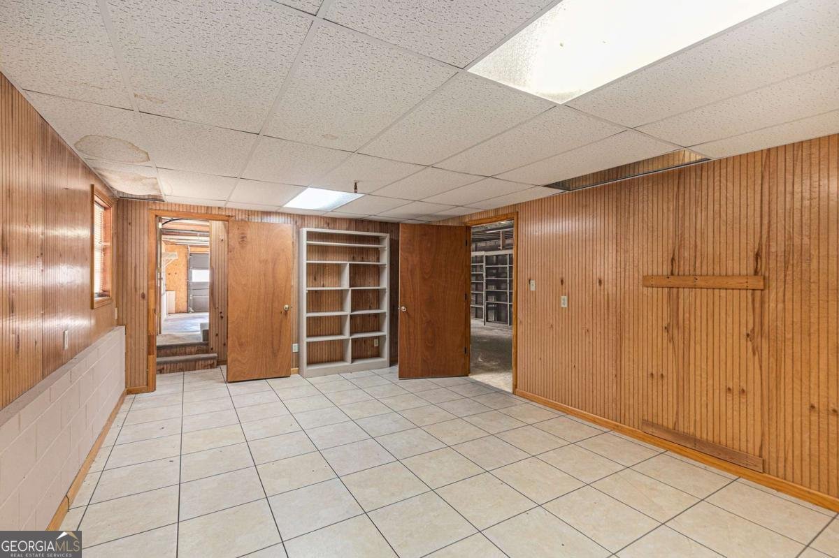 5780 Big A Road Douglasville - Photo 20