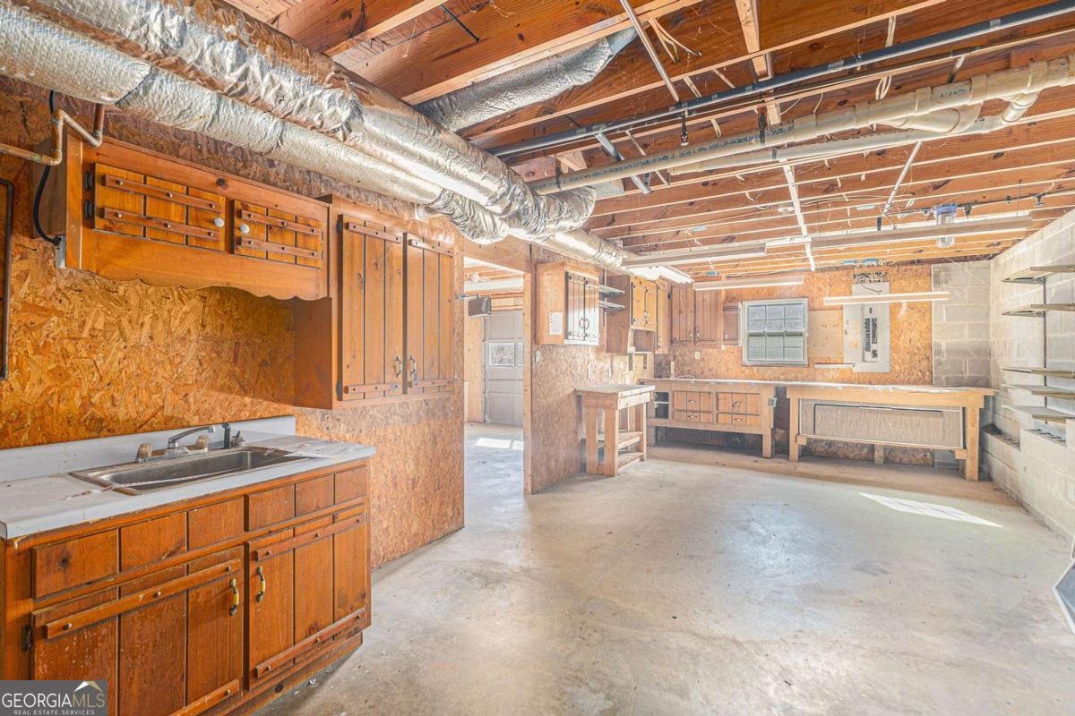 5780 Big A Road Douglasville - Photo 21