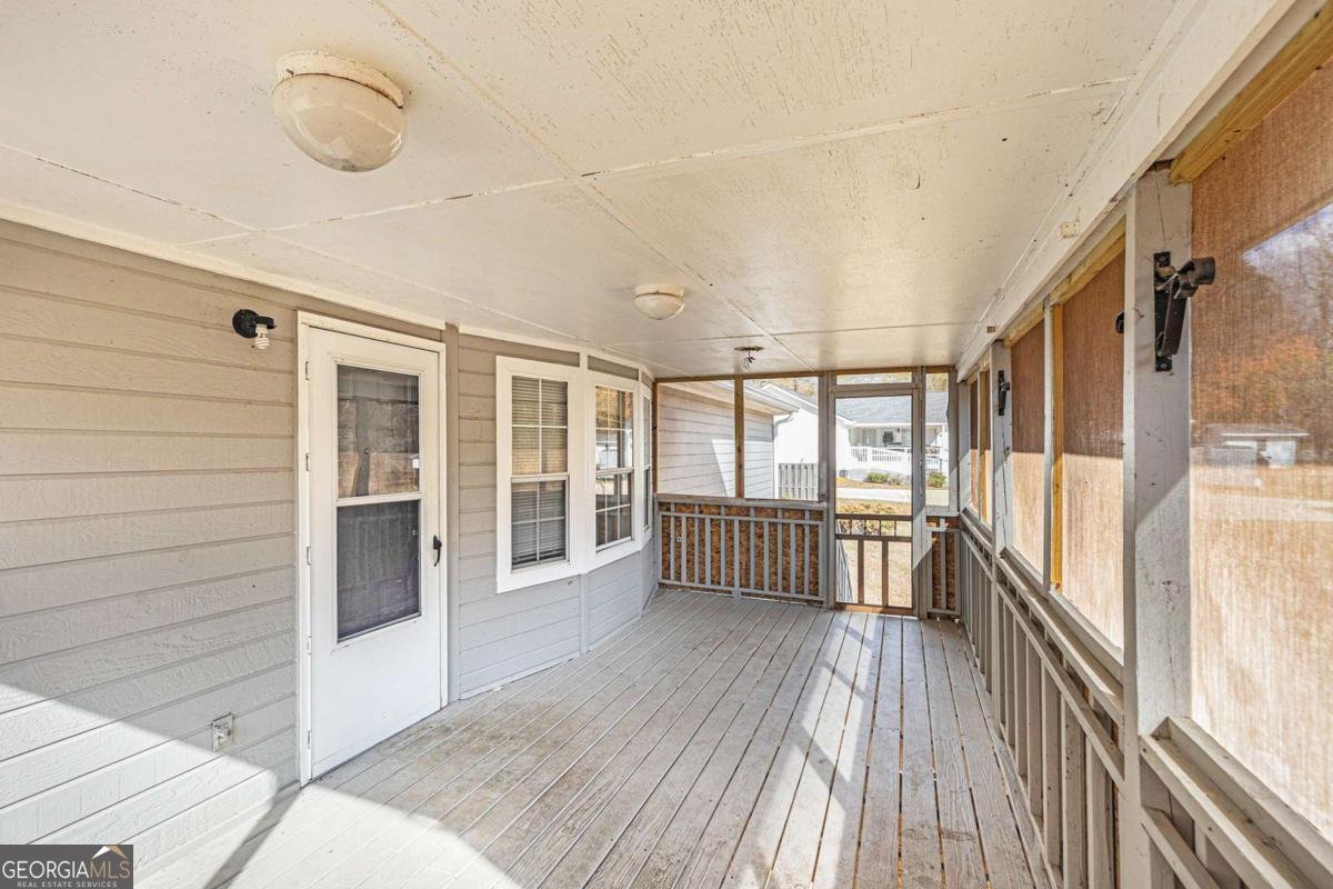 5780 Big A Road Douglasville - Photo 25