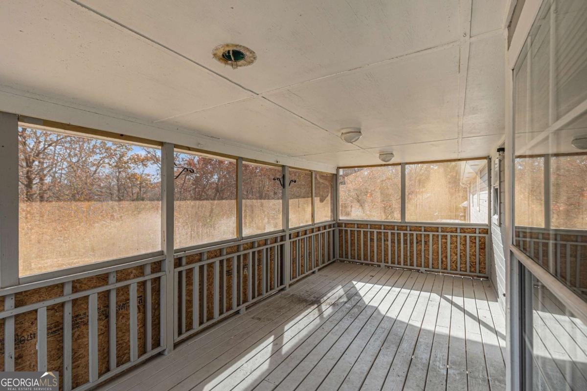 5780 Big A Road Douglasville - Photo 26