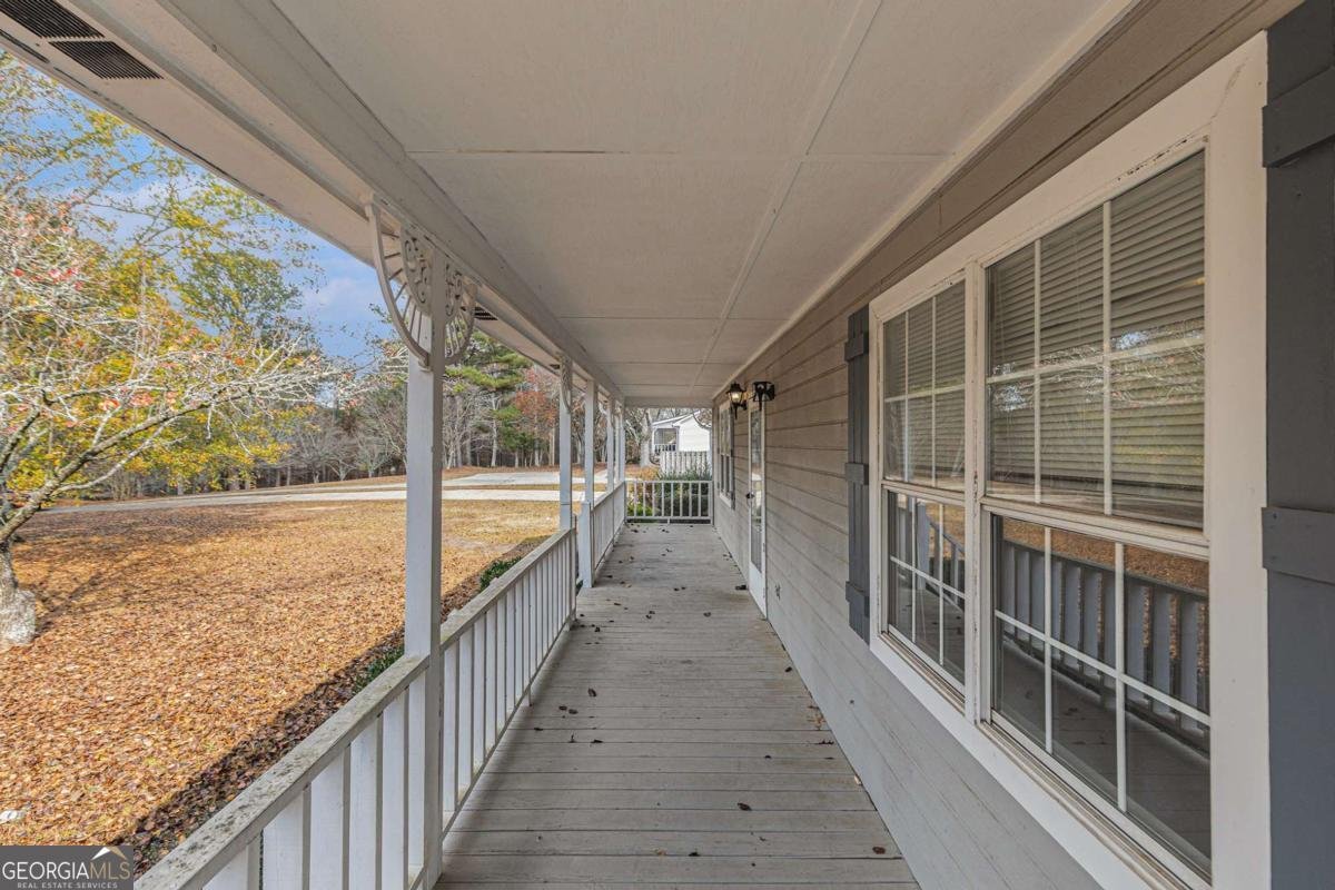 5780 Big A Road Douglasville - Photo 27