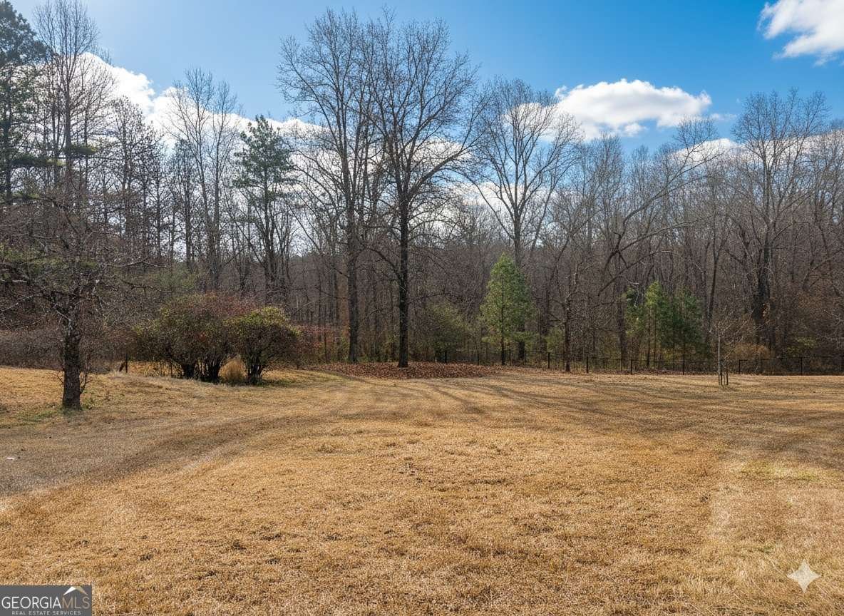 5780 Big A Road Douglasville - Photo 30