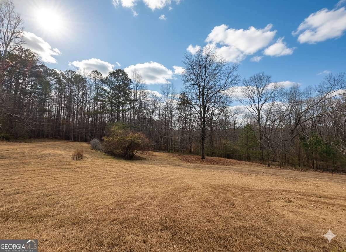 5780 Big A Road Douglasville - Photo 31