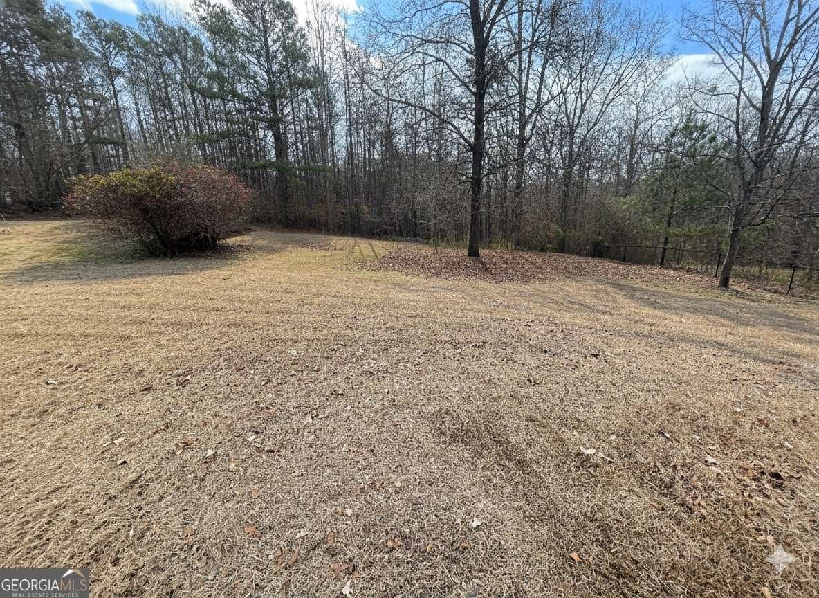 5780 Big A Road Douglasville - Photo 32