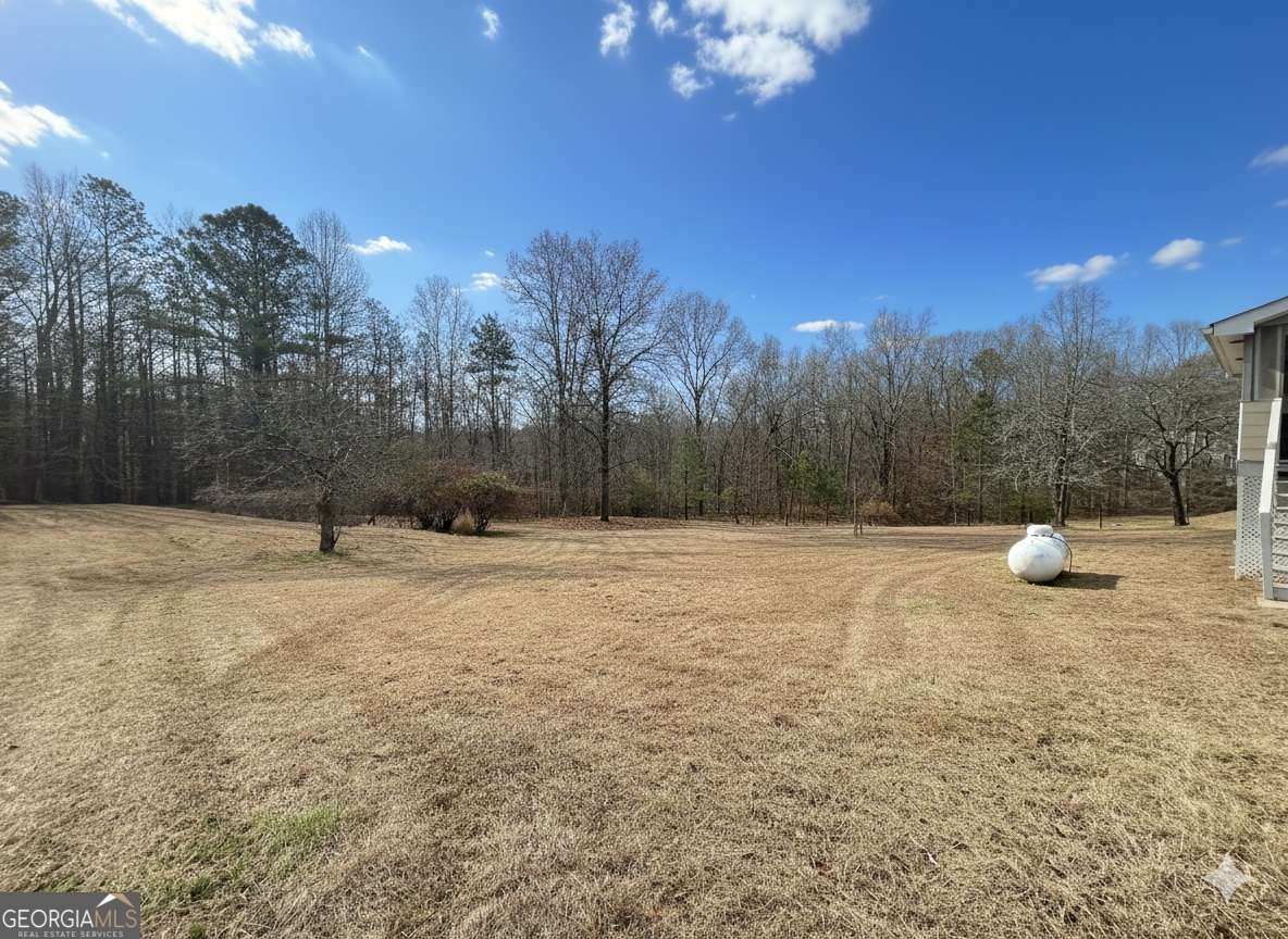 5780 Big A Road Douglasville - Photo 33