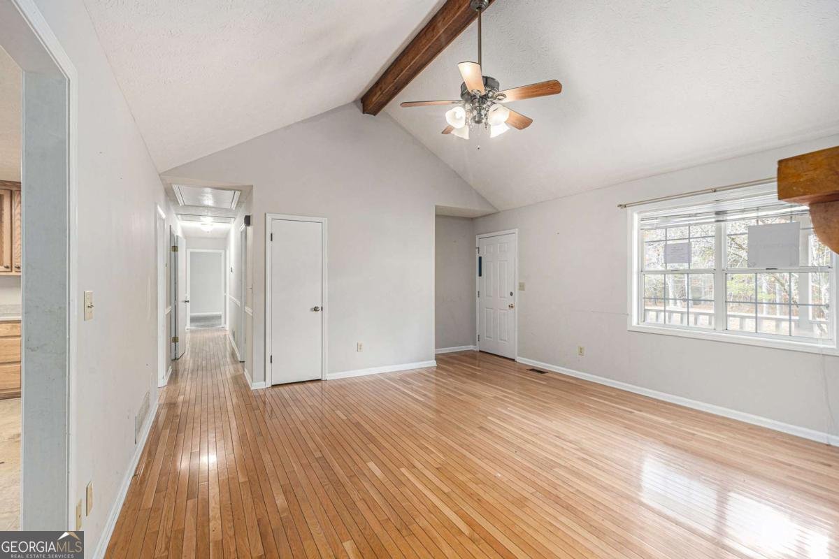 5780 Big A Road Douglasville - Photo 6