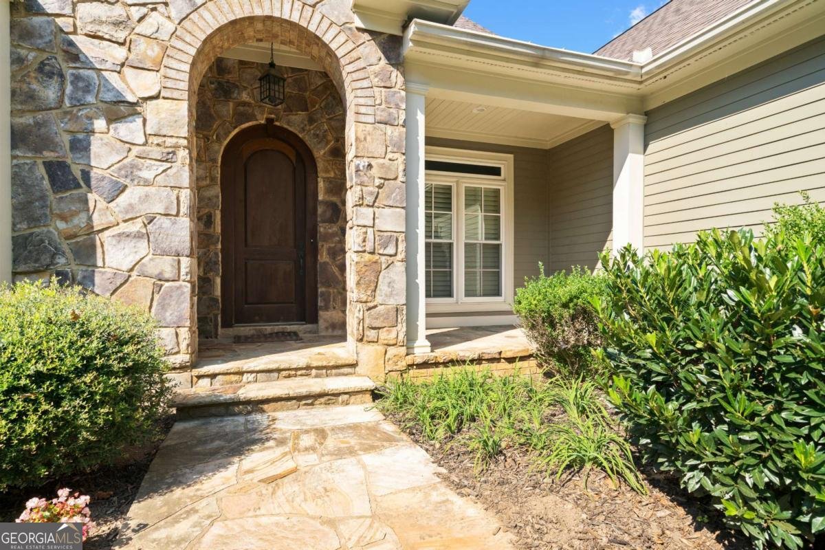 11 York Trace Cartersville - Photo 18