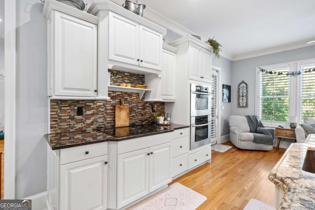 11 York Trace Cartersville - Photo 25