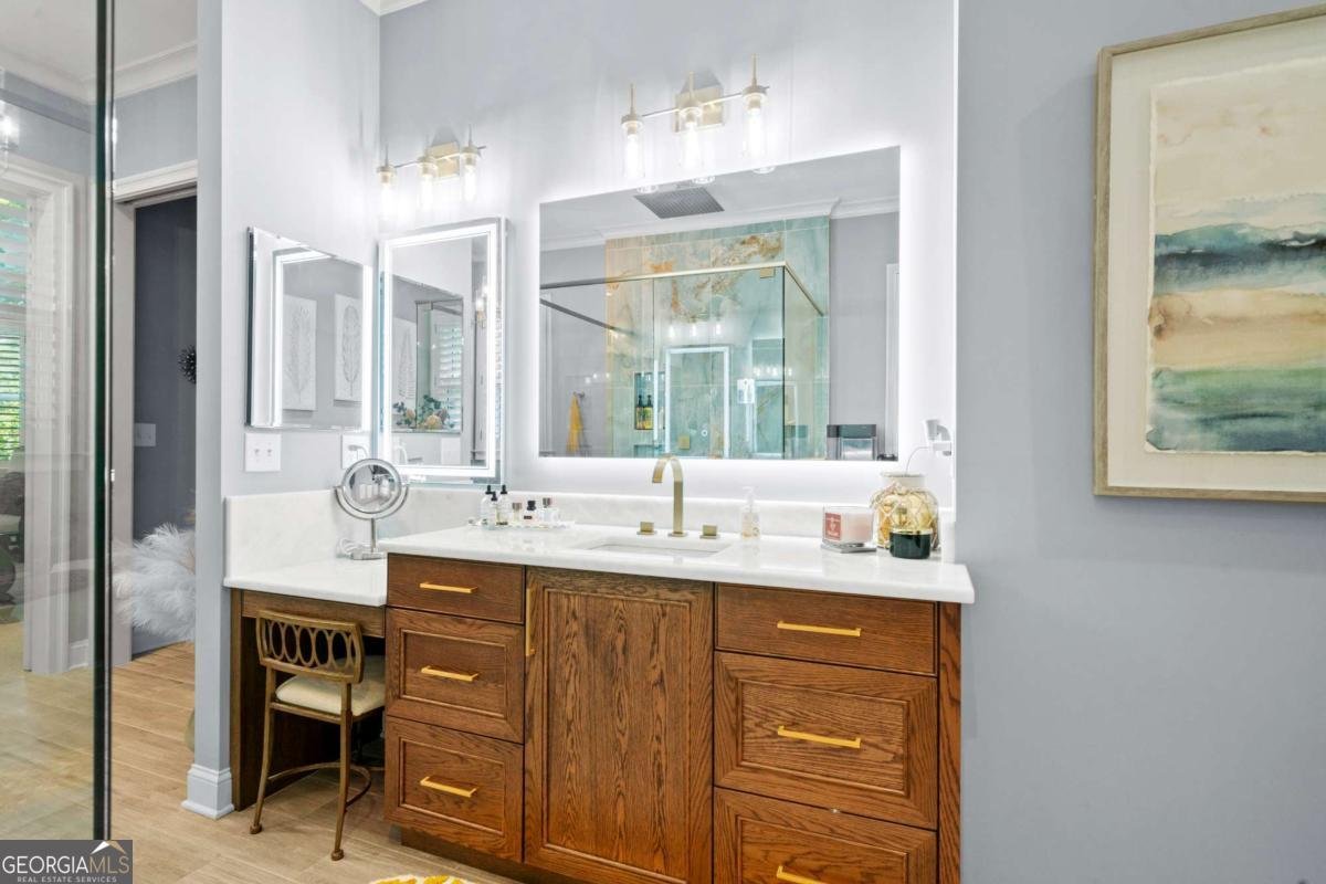 11 York Trace Cartersville - Photo 38