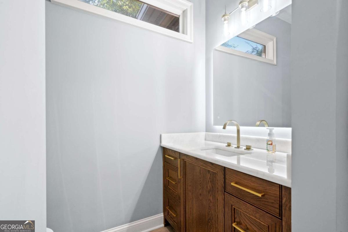 11 York Trace Cartersville - Photo 39