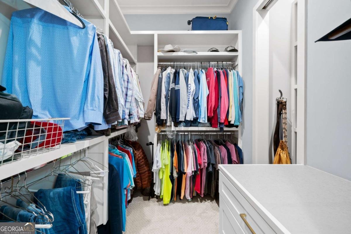 11 York Trace Cartersville - Photo 41