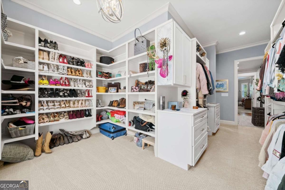 11 York Trace Cartersville - Photo 43