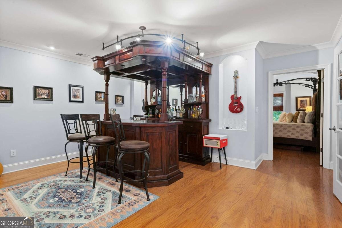 11 York Trace Cartersville - Photo 49