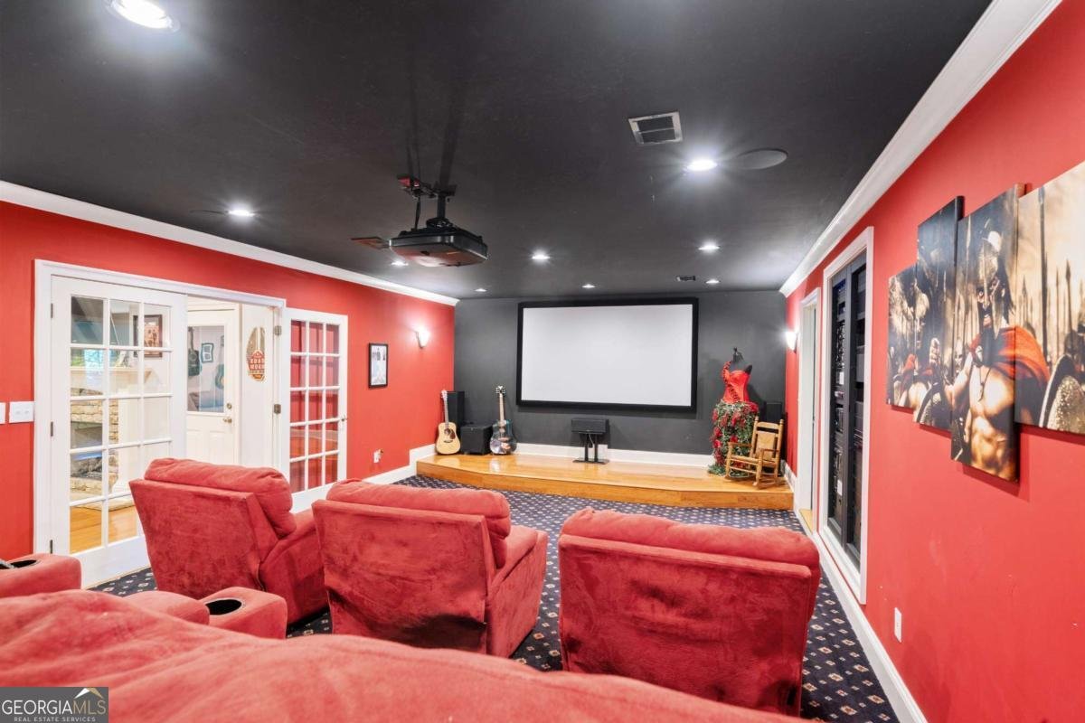 11 York Trace Cartersville - Photo 54