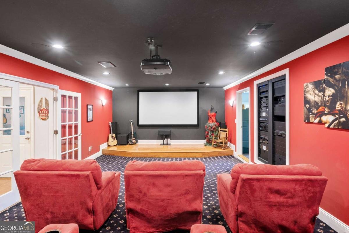 11 York Trace Cartersville - Photo 55