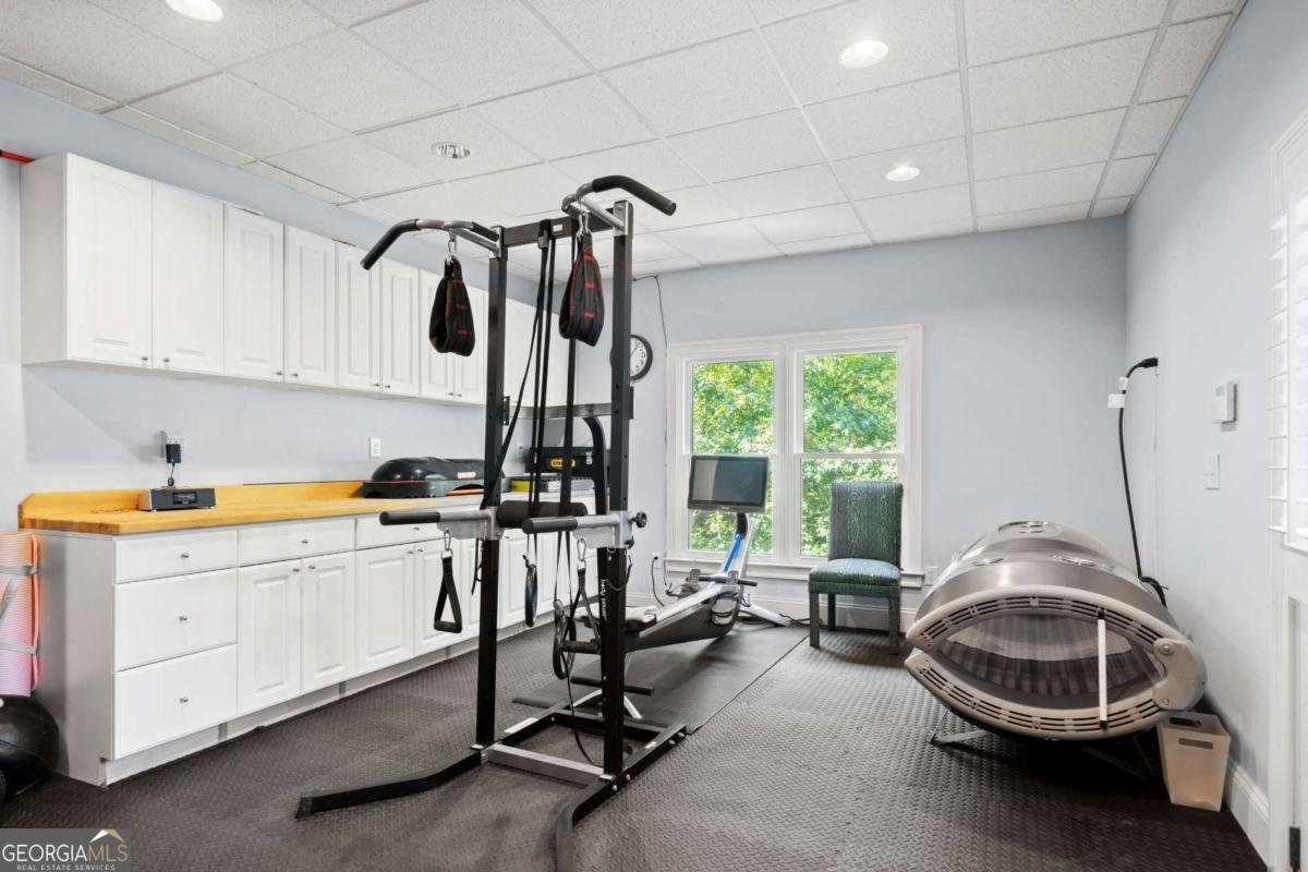 11 York Trace Cartersville - Photo 56