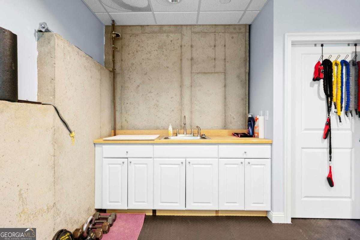 11 York Trace Cartersville - Photo 57