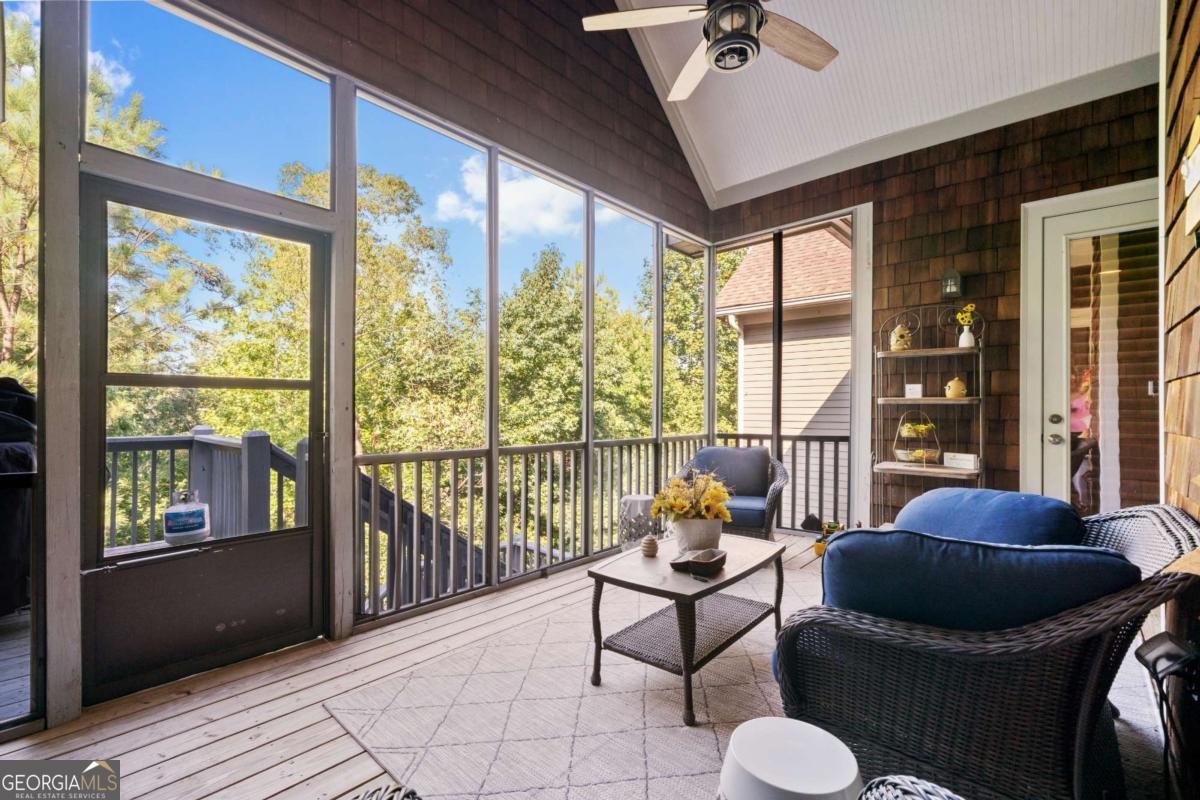 11 York Trace Cartersville - Photo 6