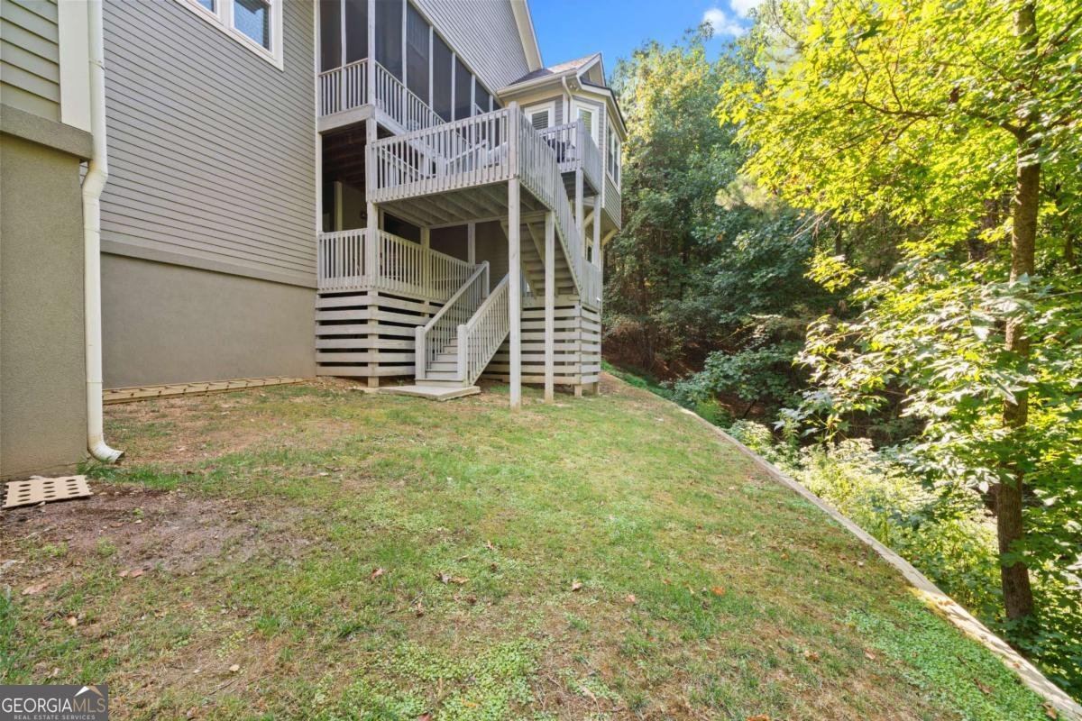 11 York Trace Cartersville - Photo 62