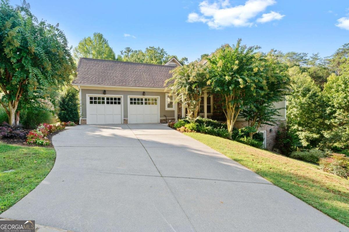 11 York Trace Cartersville - Photo 64