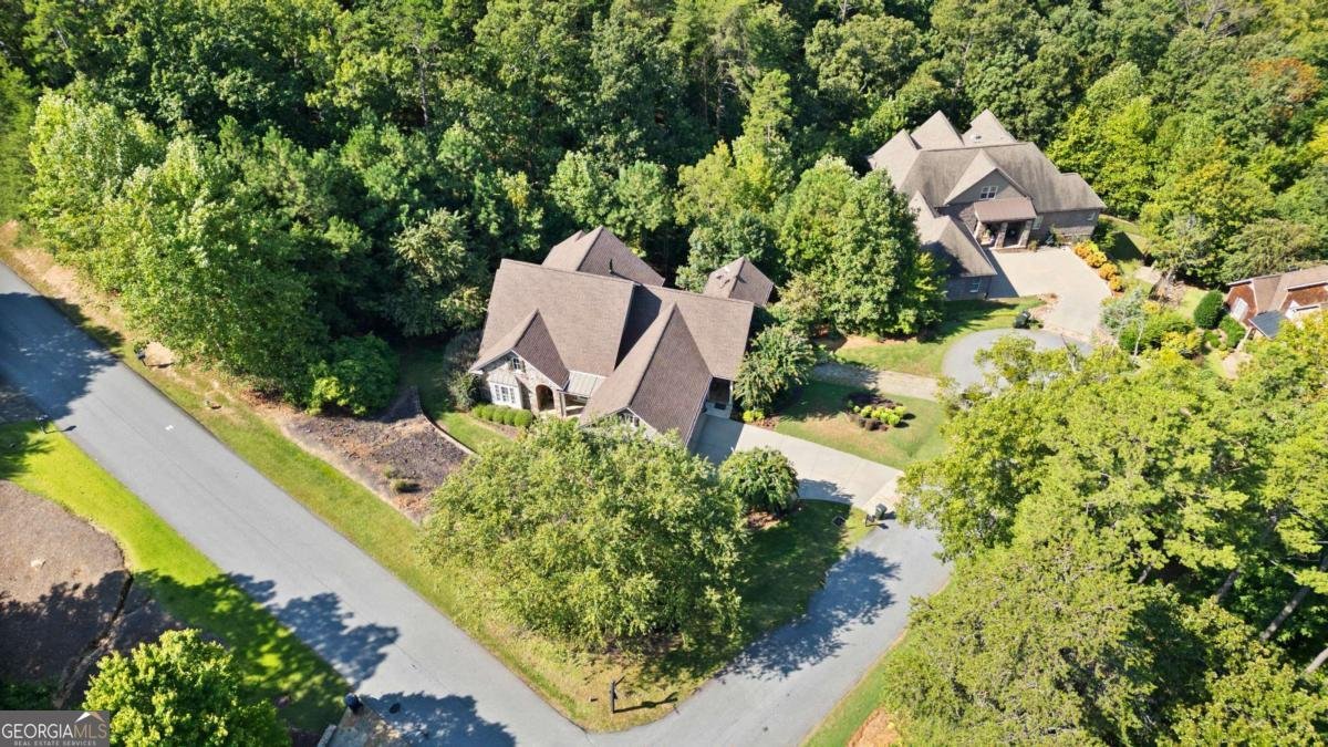 11 York Trace Cartersville - Photo 67