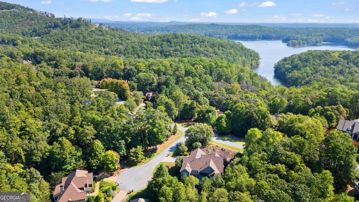 11 York Trace Cartersville - Photo 68