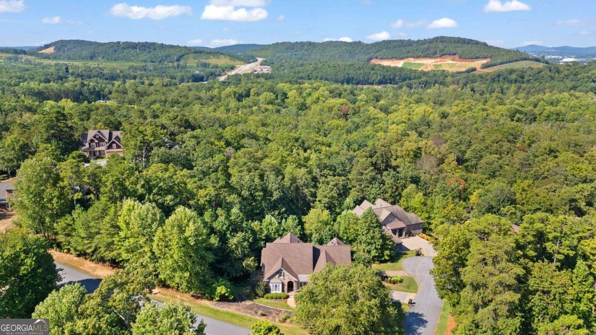 11 York Trace Cartersville - Photo 72