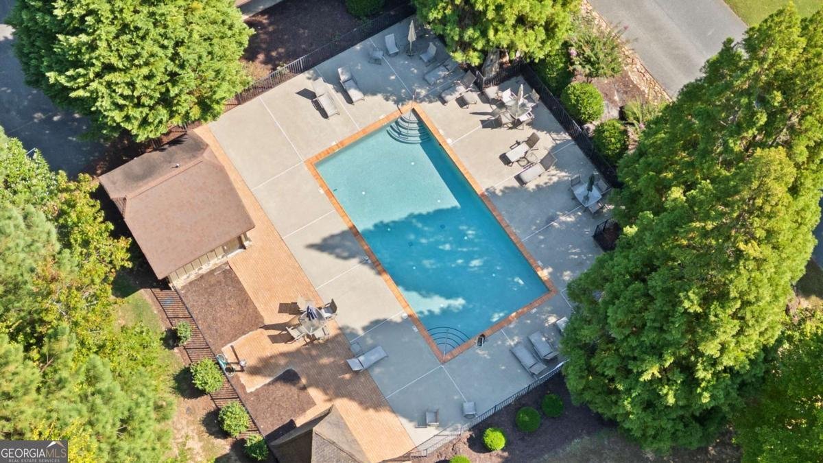 11 York Trace Cartersville - Photo 78