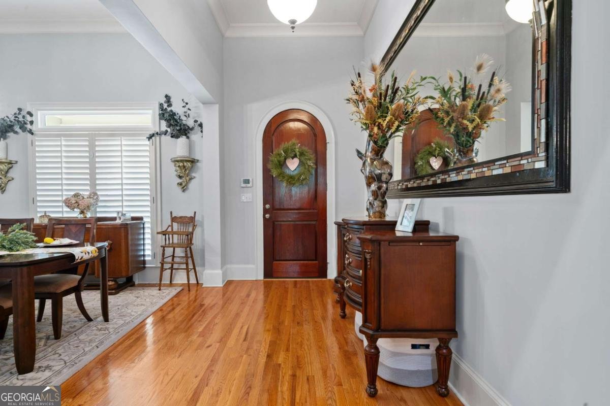 11 York Trace Cartersville - Photo 9