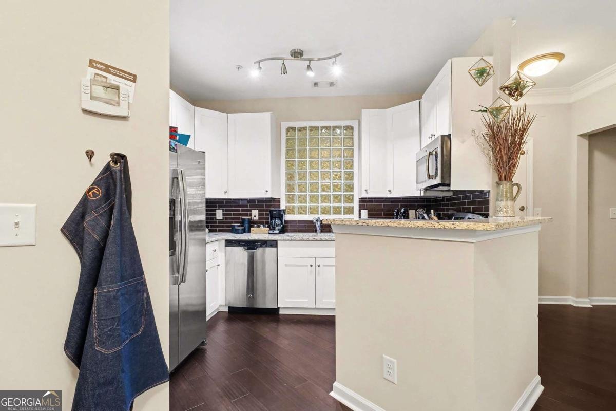 10 Perimeter Summit Boulevard Atlanta - Photo 13