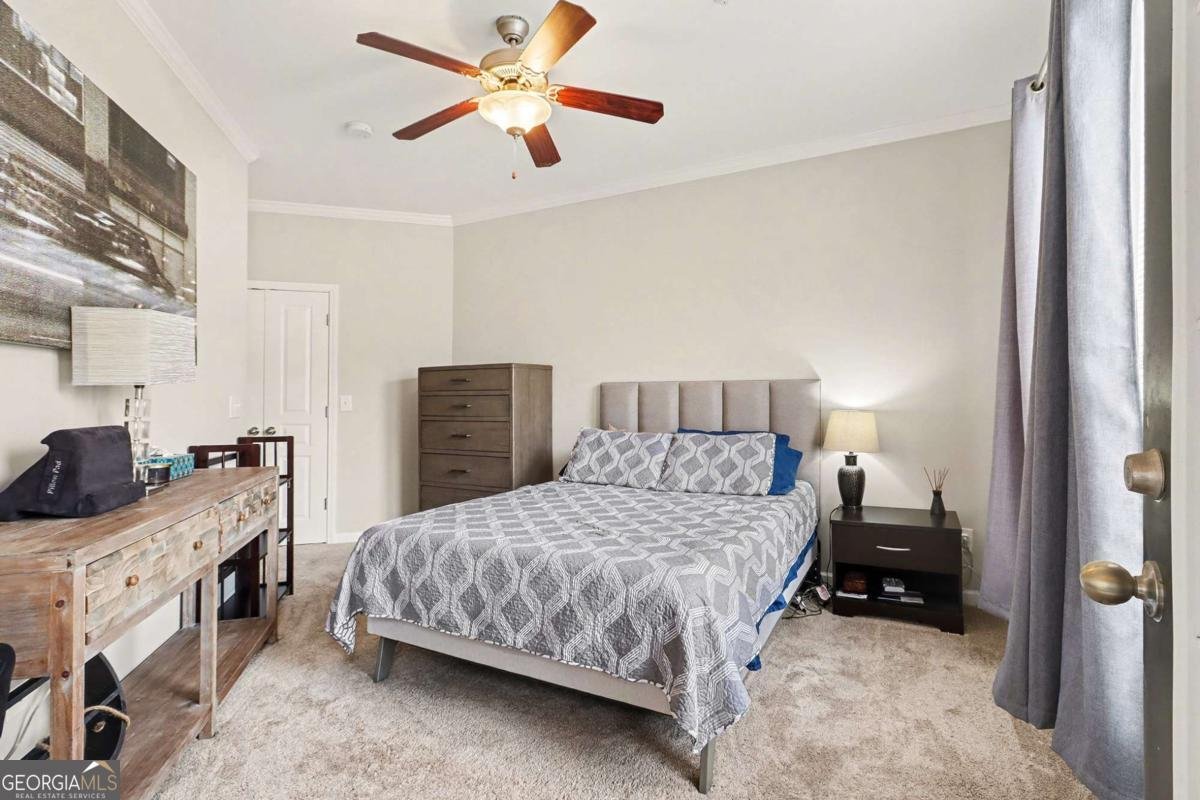 10 Perimeter Summit Boulevard Atlanta - Photo 15