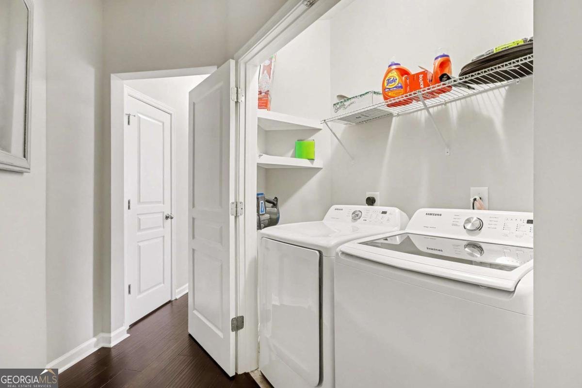 10 Perimeter Summit Boulevard Atlanta - Photo 20