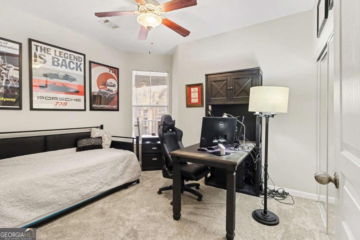 10 Perimeter Summit Boulevard Atlanta - Photo 21