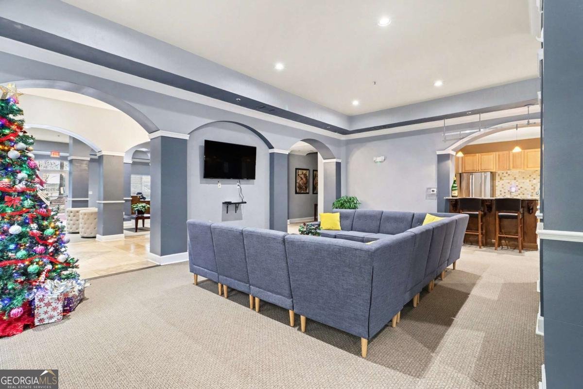 10 Perimeter Summit Boulevard Atlanta - Photo 24