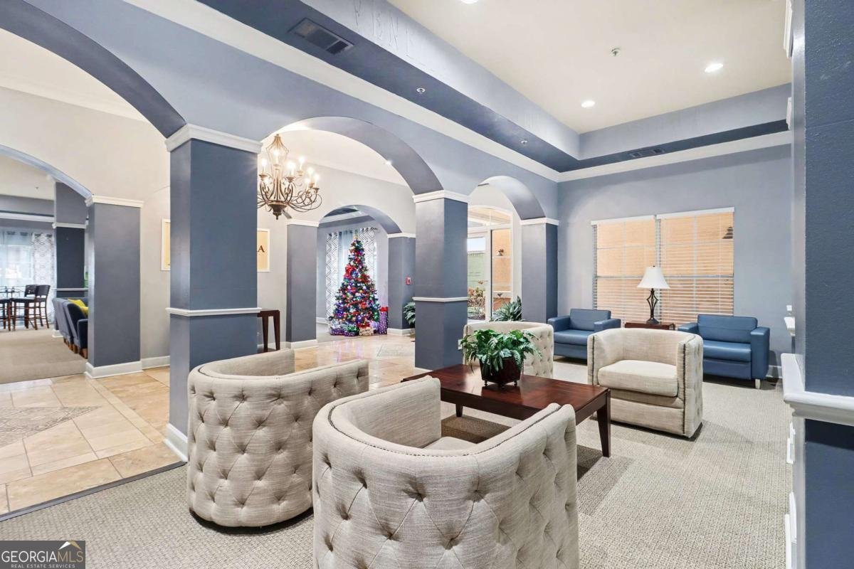 10 Perimeter Summit Boulevard Atlanta - Photo 25