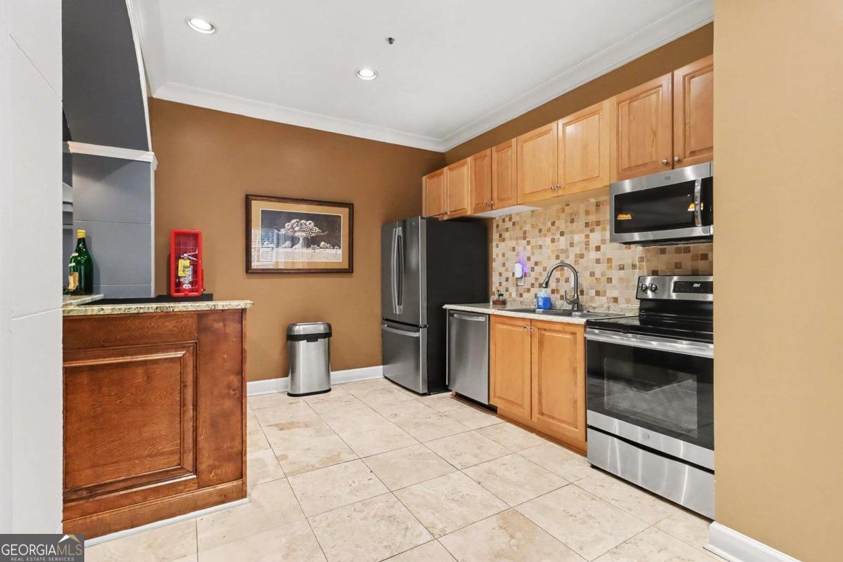 10 Perimeter Summit Boulevard Atlanta - Photo 26