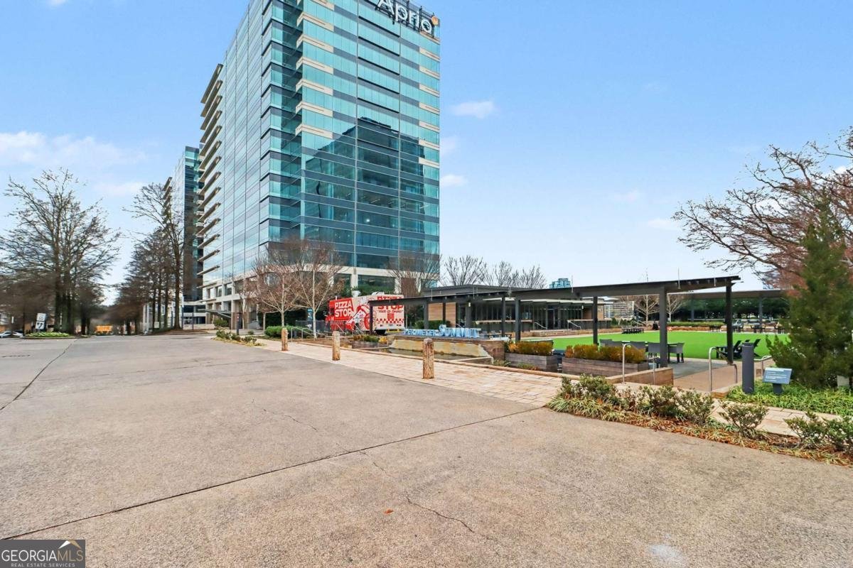 10 Perimeter Summit Boulevard Atlanta - Photo 31